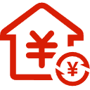 长安公积金贷款