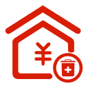 长安公积金信用贷款