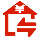 长安公积金个人贷款